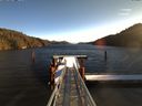 ./images/calvert/dock/20161210/dock20161210_105502.jpg
