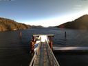 ./images/calvert/dock/20161210/dock20161210_110002.jpg