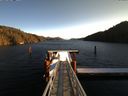 ./images/calvert/dock/20161210/dock20161210_110503.jpg