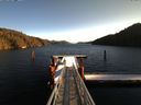 ./images/calvert/dock/20161210/dock20161210_111003.jpg