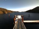 ./images/calvert/dock/20161210/dock20161210_111503.jpg