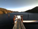 ./images/calvert/dock/20161210/dock20161210_112004.jpg