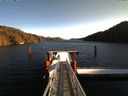 ./images/calvert/dock/20161210/dock20161210_112502.jpg