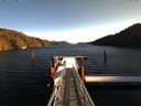 ./images/calvert/dock/20161210/dock20161210_113004.jpg