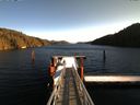 ./images/calvert/dock/20161210/dock20161210_113502.jpg