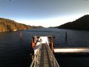 ./images/calvert/dock/20161210/dock20161210_114502.jpg
