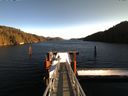 ./images/calvert/dock/20161210/dock20161210_115001.jpg