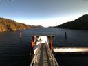 ./images/calvert/dock/20161210/dock20161210_115503.jpg