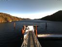 ./images/calvert/dock/20161210/dock20161210_120004.jpg