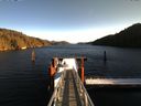 ./images/calvert/dock/20161210/dock20161210_120504.jpg