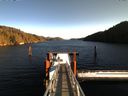 ./images/calvert/dock/20161210/dock20161210_122504.jpg