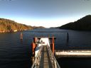 ./images/calvert/dock/20161210/dock20161210_123002.jpg
