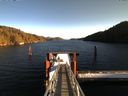 ./images/calvert/dock/20161210/dock20161210_123503.jpg