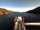 ./images/calvert/dock/20161210/dock20161210_124502.jpg