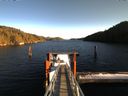 ./images/calvert/dock/20161210/dock20161210_125504.jpg