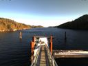 ./images/calvert/dock/20161210/dock20161210_131002.jpg