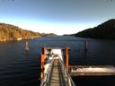 ./images/calvert/dock/20161210/dock20161210_132003.jpg