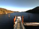 ./images/calvert/dock/20161210/dock20161210_133002.jpg