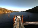 ./images/calvert/dock/20161210/dock20161210_133504.jpg