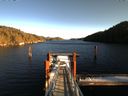 ./images/calvert/dock/20161210/dock20161210_134002.jpg