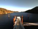 ./images/calvert/dock/20161210/dock20161210_134502.jpg