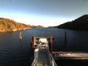./images/calvert/dock/20161210/dock20161210_135503.jpg