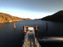 ./images/calvert/dock/20161210/dock20161210_140004.jpg