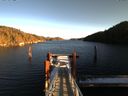 ./images/calvert/dock/20161210/dock20161210_140503.jpg