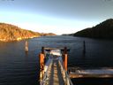 ./images/calvert/dock/20161210/dock20161210_141504.jpg