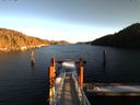 ./images/calvert/dock/20161210/dock20161210_142002.jpg