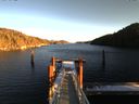 ./images/calvert/dock/20161210/dock20161210_142504.jpg