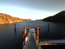 ./images/calvert/dock/20161210/dock20161210_143004.jpg