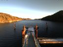 ./images/calvert/dock/20161210/dock20161210_143502.jpg