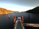 ./images/calvert/dock/20161210/dock20161210_144003.jpg