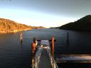 ./images/calvert/dock/20161210/dock20161210_144503.jpg