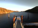 ./images/calvert/dock/20161210/dock20161210_145003.jpg