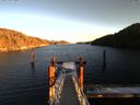 ./images/calvert/dock/20161210/dock20161210_150004.jpg