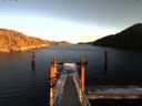 ./images/calvert/dock/20161210/dock20161210_150502.jpg