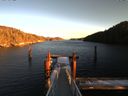./images/calvert/dock/20161210/dock20161210_151002.jpg