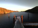 ./images/calvert/dock/20161210/dock20161210_151504.jpg