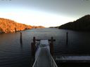 ./images/calvert/dock/20161210/dock20161210_153003.jpg