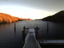 ./images/calvert/dock/20161210/dock20161210_154003.jpg