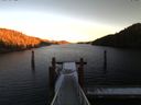 ./images/calvert/dock/20161210/dock20161210_154504.jpg