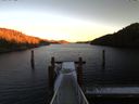 ./images/calvert/dock/20161210/dock20161210_155004.jpg