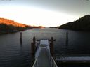 ./images/calvert/dock/20161210/dock20161210_155504.jpg