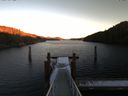 ./images/calvert/dock/20161210/dock20161210_160002.jpg