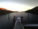 ./images/calvert/dock/20161210/dock20161210_160504.jpg