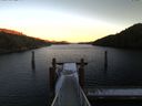 ./images/calvert/dock/20161210/dock20161210_161001.jpg