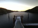 ./images/calvert/dock/20161210/dock20161210_161503.jpg