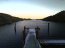 ./images/calvert/dock/20161210/dock20161210_162003.jpg